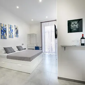 *** B&B President Italia