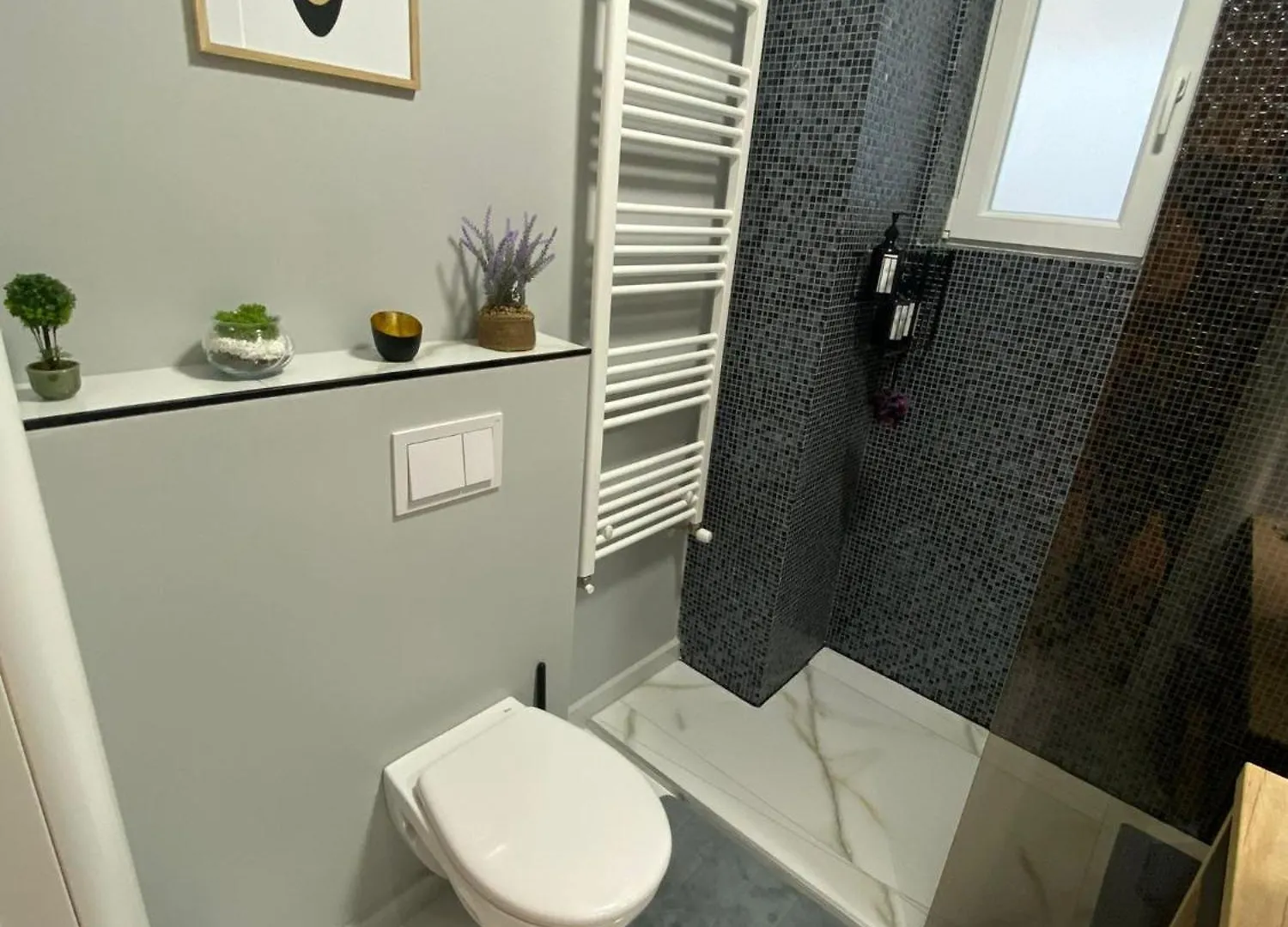 אוטופן Air Studio & Garden 0*,  רומניה